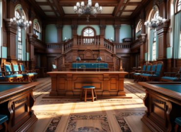 Henüz Duyuru Bulunmuyor