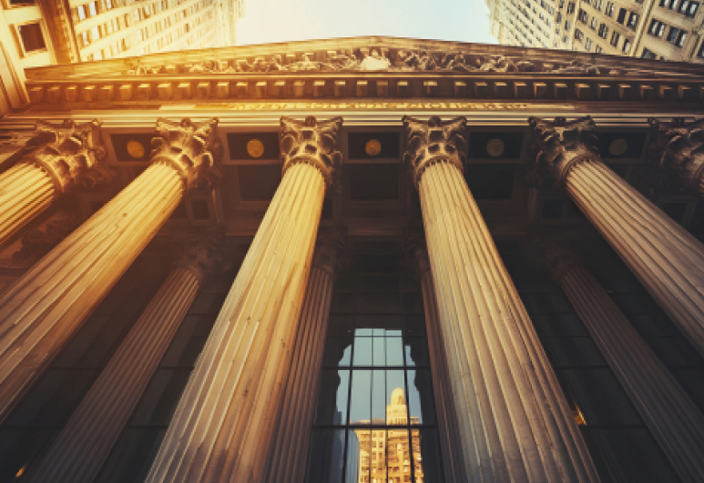 Yabancılar ve Göç Hukuku