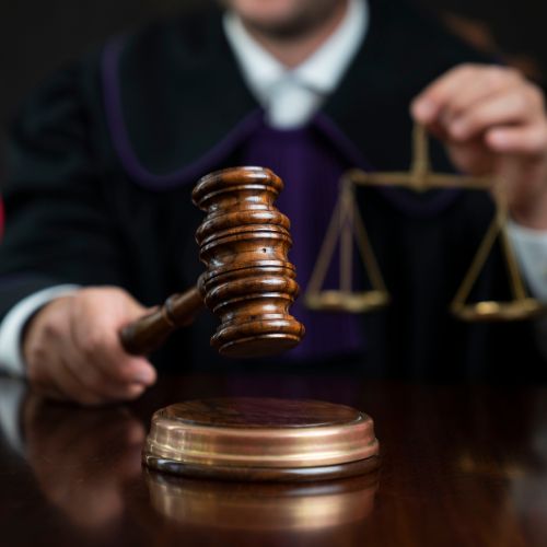 Hakimin Gözünden: İsticvap Kurumu ve Yargıtay'ın Yaklaşımı