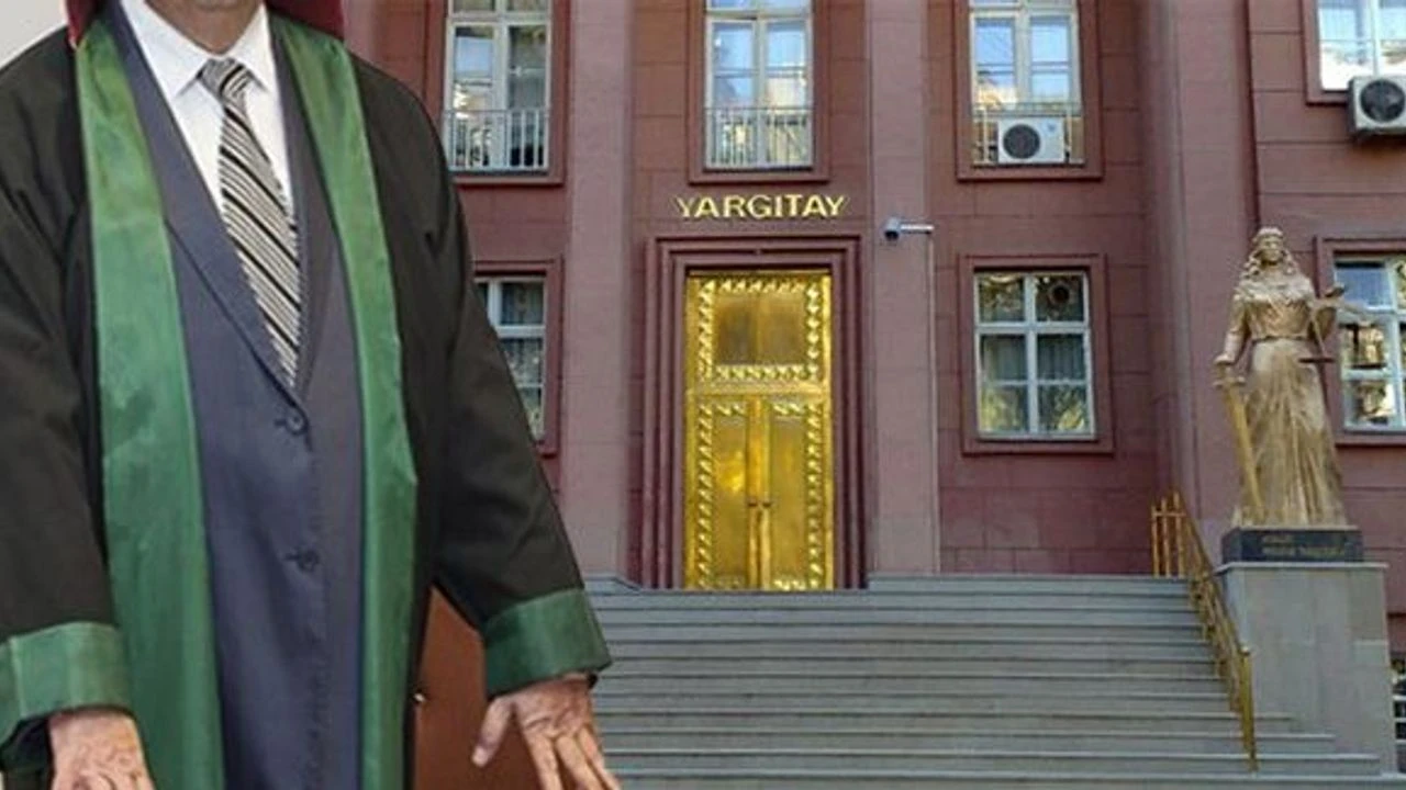 ZORUNLU MÜDAFİ VE BERAATTE VEKÂLET ÜCRETİ: YARGITAY CEZA GENEL KURULU’NDAN UYGULAMAYI NETLEŞTİREN EMSAL KARAR